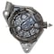 Mpa 96-04 Volkswagen-Passat Glx Volkswagen- New Alternator, 13913N 13913N - alternate 3